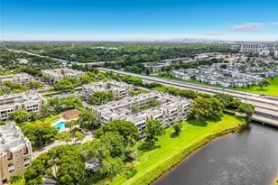 7722 Camino Real, Miami, FL 33143 - Photo 52