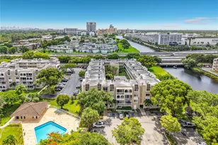 7722 Camino Real, Miami, FL 33143 - Photo 42