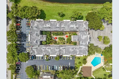 7722 Camino Real #E304, Miami, FL 33143 - Photo 48