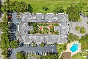 7722 Camino Real, Miami, FL 33143 - Photo 48