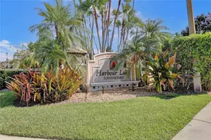 12945 SW 29th St, Miramar, FL 33027 - Photo 12