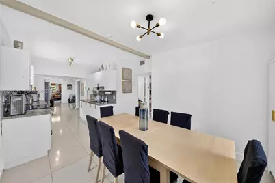 10141 SW 46th St, Miami, FL 33165 - Photo 18
