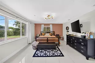 10141 SW 46th St, Miami, FL 33165 - Photo 20