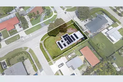 10141 SW 46th St, Miami, FL 33165 - Photo 40