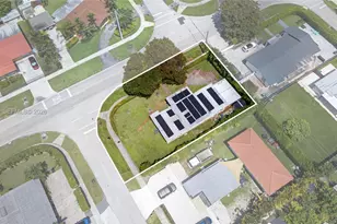 10141 SW 46th St, Miami, FL 33165 - Photo 40