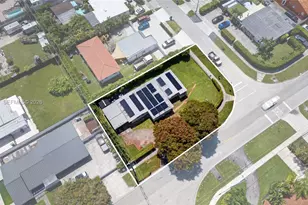 10141 SW 46th St, Miami, FL 33165 - Photo 38