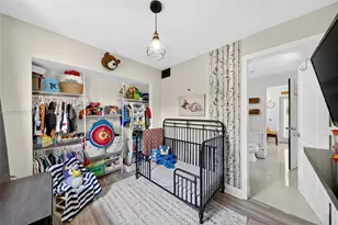 10141 SW 46th St, Miami, FL 33165 - Photo 28