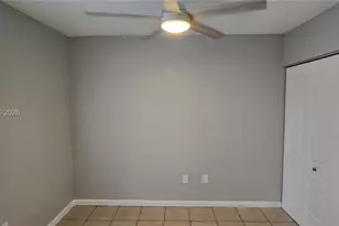19572 NW 29th Pl, Miami Gardens, FL 33056 - Photo 4