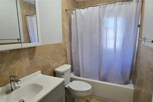 19572 NW 29th Pl, Miami Gardens, FL 33056 - Photo 6