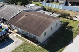 19572 NW 29th Pl, Miami Gardens, FL 33056 - Photo 16