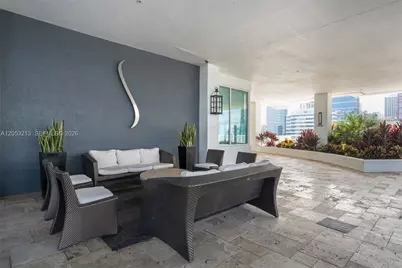 315 NE 3rd Ave #1805, Fort Lauderdale, FL 33301 - Photo 32