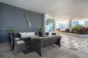 315 NE 3rd Ave, Fort Lauderdale, FL 33301 - Photo 32