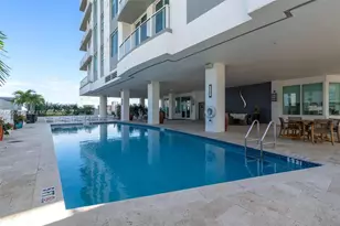 315 NE 3rd Ave, Fort Lauderdale, FL 33301 - Photo 34