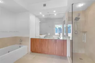 315 NE 3rd Ave, Fort Lauderdale, FL 33301 - Photo 20