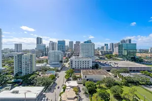 315 NE 3rd Ave, Fort Lauderdale, FL 33301 - Photo 30