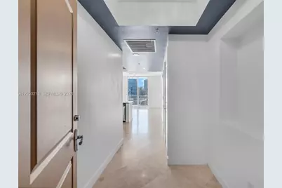 315 NE 3rd Ave #1805, Fort Lauderdale, FL 33301 - Photo 6