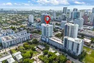 315 NE 3rd Ave, Fort Lauderdale, FL 33301 - Photo 40