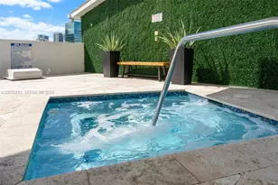 315 NE 3rd Ave, Fort Lauderdale, FL 33301 - Photo 36