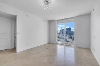 315 NE 3rd Ave #1805, Fort Lauderdale, FL 33301 - Photo 8