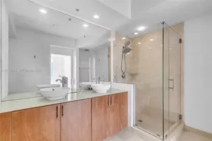 315 NE 3rd Ave, Fort Lauderdale, FL 33301 - Photo 22