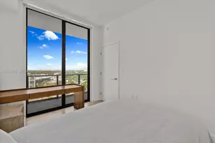 2678 Tigertail Ave, Miami, FL 33133 - Photo 14