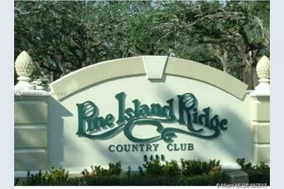1811 Sabal Palm Dr #306, Davie, FL 33324 - Photo 1