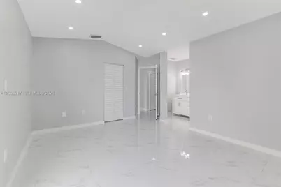 13765 SW 145th St #0, Miami, FL 33186 - Photo 36