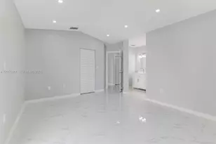 13765 SW 145th St, Miami, FL 33186 - Photo 36