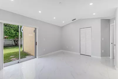 13765 SW 145th St #0, Miami, FL 33186 - Photo 22