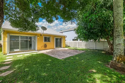 13765 SW 145th St #0, Miami, FL 33186 - Photo 42