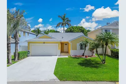 13765 SW 145th St #0, Miami, FL 33186 - Photo 46