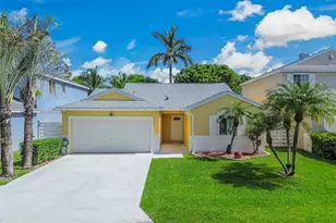 13765 SW 145th St, Miami, FL 33186 - Photo 46