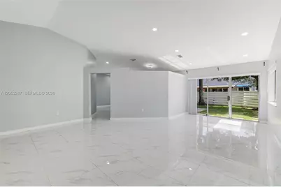 13765 SW 145th St #0, Miami, FL 33186 - Photo 10