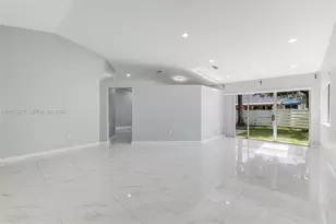 13765 SW 145th St, Miami, FL 33186 - Photo 10