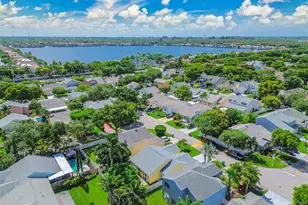 13765 SW 145th St, Miami, FL 33186 - Photo 54