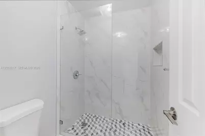 13765 SW 145th St #0, Miami, FL 33186 - Photo 26