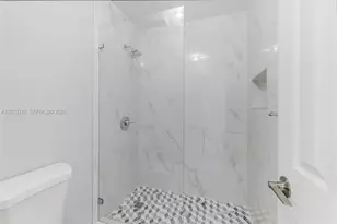 13765 SW 145th St, Miami, FL 33186 - Photo 26