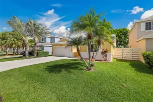 13765 SW 145th St, Miami, FL 33186 - Photo 2