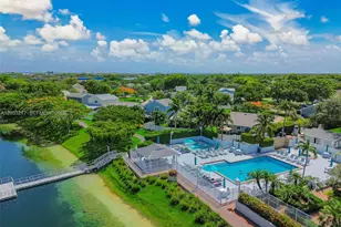 13765 SW 145th St, Miami, FL 33186 - Photo 62