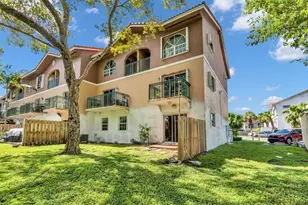 10018 Hammocks Blvd, Miami, FL 33196 - Photo 14