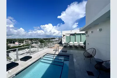 6080 Collins Ave, Miami Beach, FL 33140 - Photo 22
