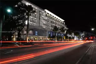 6080 Collins Ave, Miami Beach, FL 33140 - Photo 1