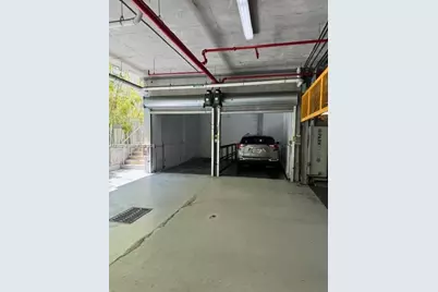 6080 Collins Ave, Miami Beach, FL 33140 - Photo 30