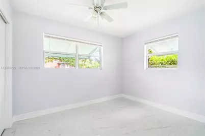 1427 Crest Dr, Lake Worth, FL 33461 - Photo 18