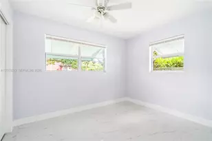 1427 Crest Dr, Lake Worth, FL 33461 - Photo 18
