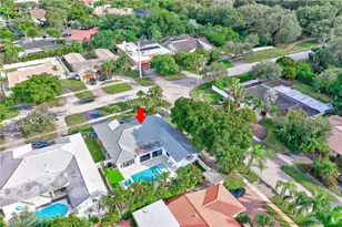3400 N Park Rd, Hollywood, FL 33021 - Photo 50