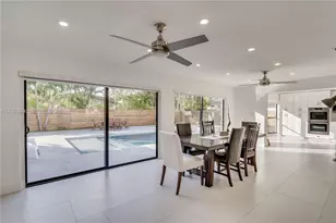 3400 N Park Rd, Hollywood, FL 33021 - Photo 20