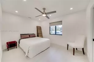 3400 N Park Rd, Hollywood, FL 33021 - Photo 36