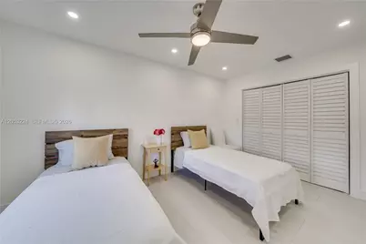 3400 N Park Rd, Hollywood, FL 33021 - Photo 38
