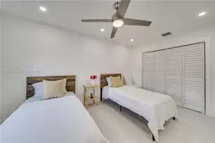 3400 N Park Rd, Hollywood, FL 33021 - Photo 38